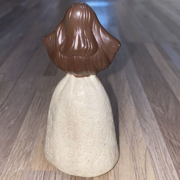 Barbie vintage dolls my first Barbie prettiest Princess ever 80s Barbie lot - Picture 9 of 11